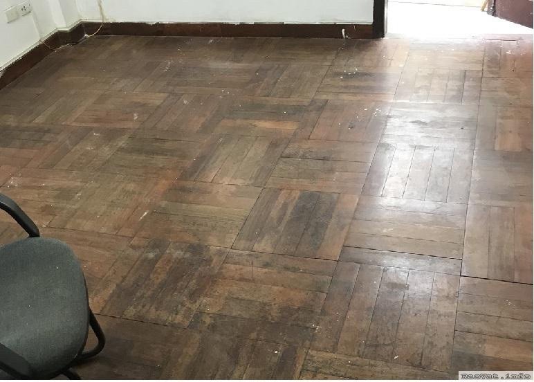 Cho Thuê Mặt Bằng Kinh Doanh, Văn Phòng Giá Tốt Tại [Khu vực]