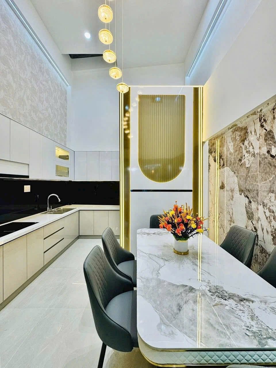 Bán nhà lô góc Tây Mỗ - Nam Từ Liêm - Giá 5.63 tỷ - Diện tích 35.5m²