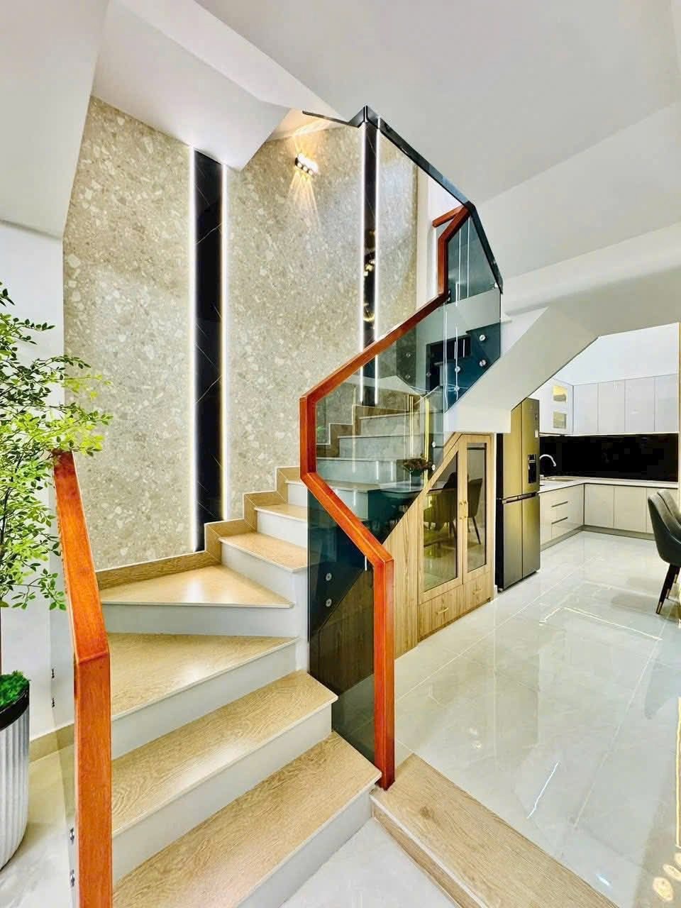 Bán nhà lô góc Tây Mỗ - Nam Từ Liêm - Giá 5.63 tỷ - Diện tích 35.5m²