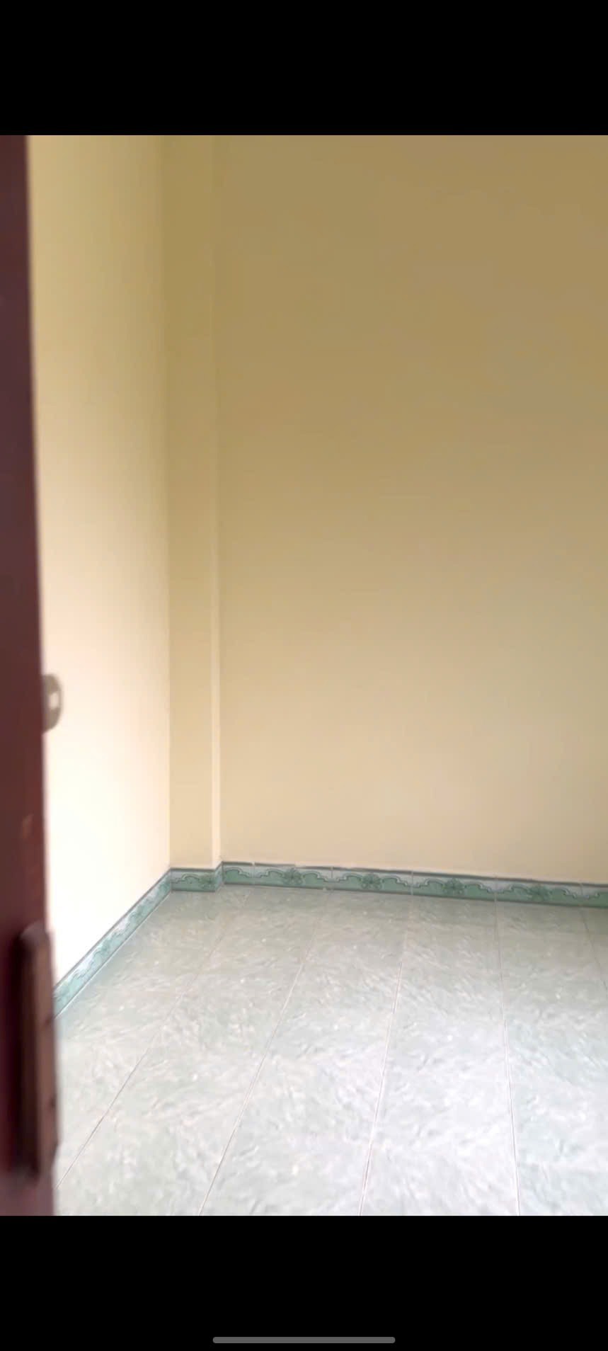 Cho Thuê Nhà Đẹp 4 Tầng, Gần Chợ, Trường Đại Học - Hai Bà Trưng, Hà Nội
