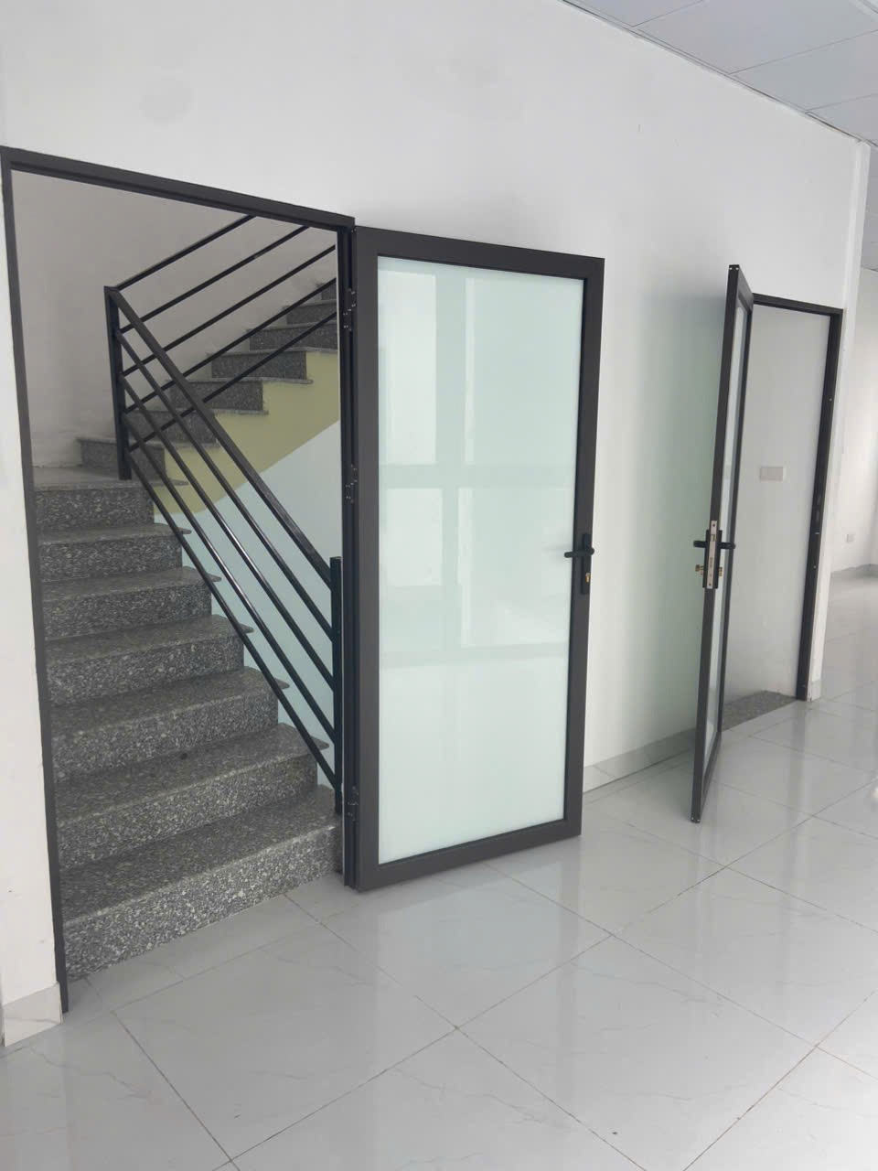 Cho Thuê Biệt Thự An Vượng 225m2 - Hoàn Thiện - Vị Trí Đắc Địa