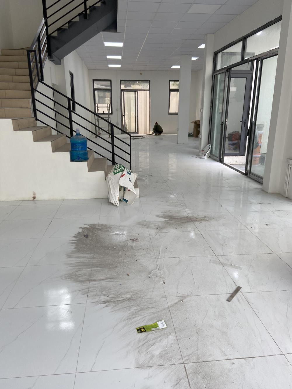 Cho Thuê Biệt Thự An Vượng 225m2 - Hoàn Thiện - Vị Trí Đắc Địa