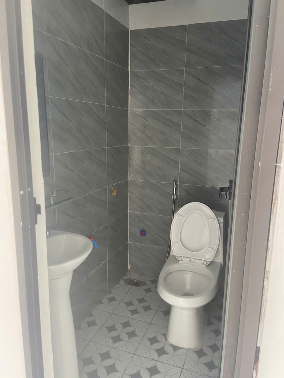 Cho Thuê Biệt Thự An Vượng 225m2 - Hoàn Thiện - Vị Trí Đắc Địa
