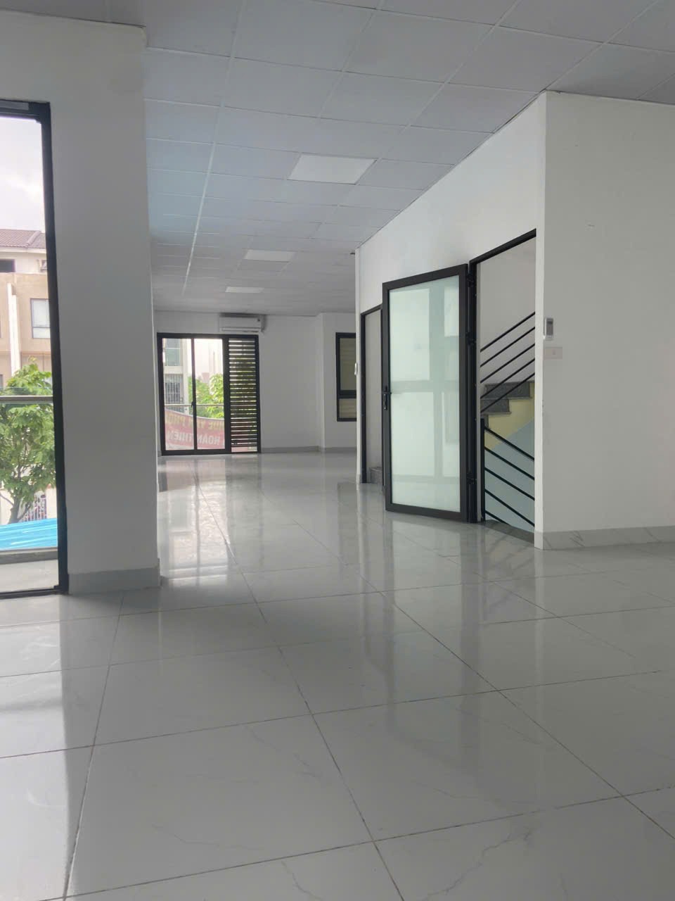 Cho Thuê Biệt Thự An Vượng 225m2 - Hoàn Thiện - Vị Trí Đắc Địa