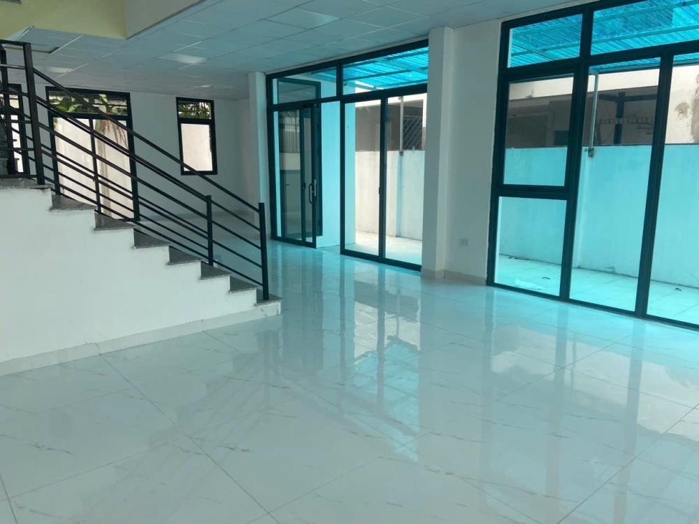 Cho Thuê Biệt Thự An Vượng 225m2 - Hoàn Thiện - Vị Trí Đắc Địa