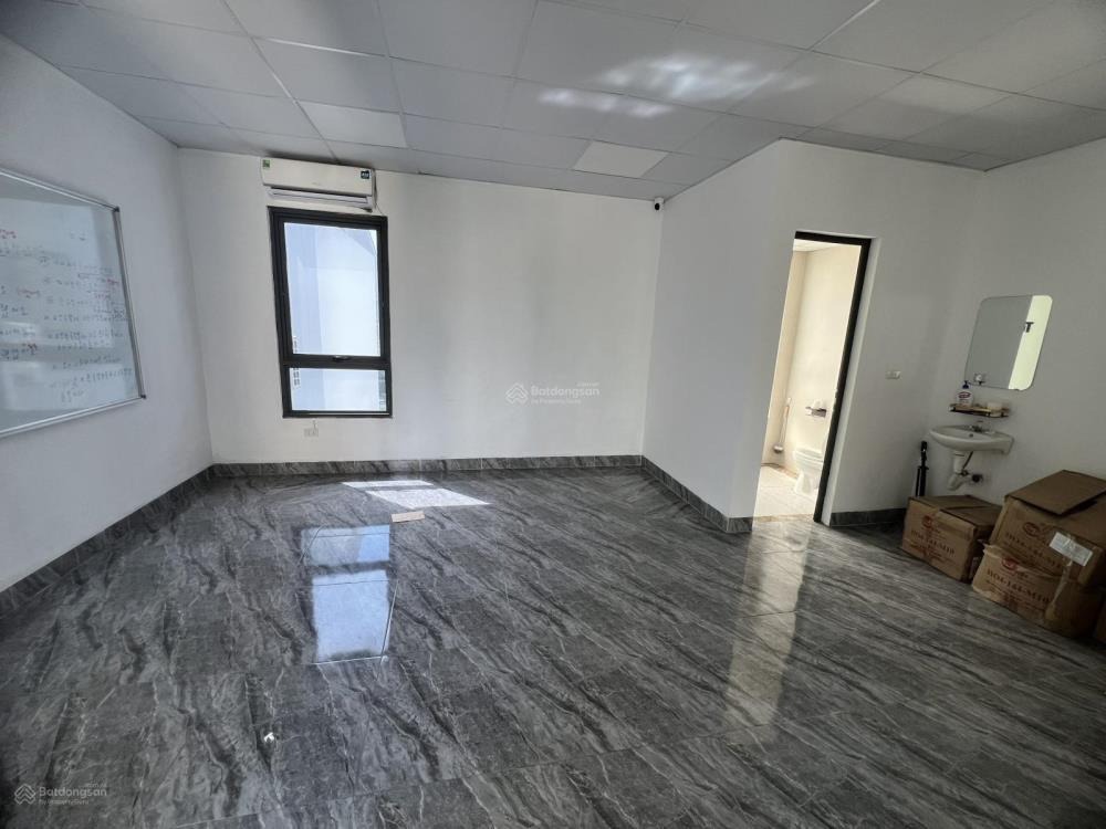 Cho Thuê Biệt Thự An Vượng 225m2 - Hoàn Thiện - Vị Trí Đắc Địa