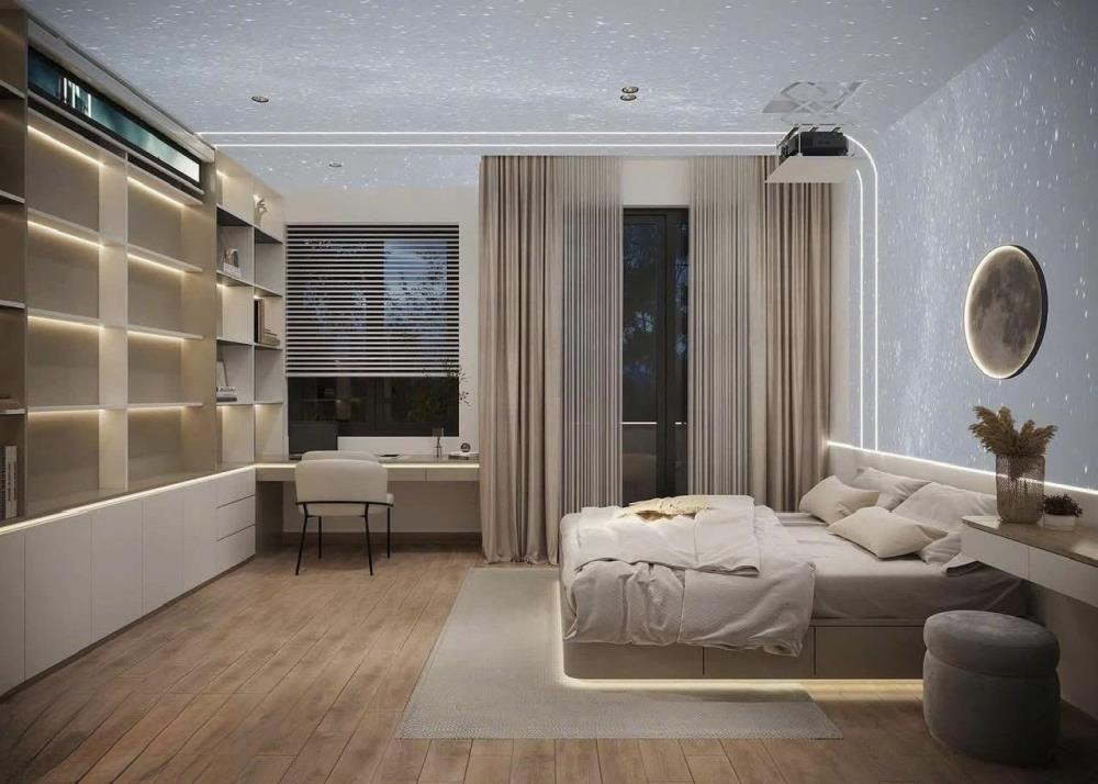 Bán Nhà Hẻm Bùi Thế Mỹ, Quận Tân Bình - 5x11m, Nở Hậu, Giá 6.7 Tỷ