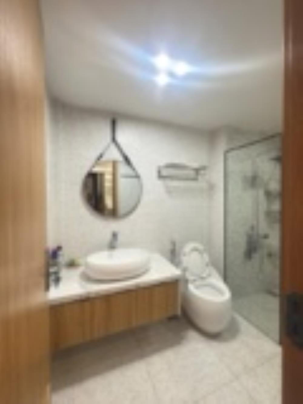 Siêu phẩm Đa Sĩ Hà Đông: 35m², 5 tầng, Full NT, Oto Đỗ Cửa, Giá 9.1 tỷ (TL)