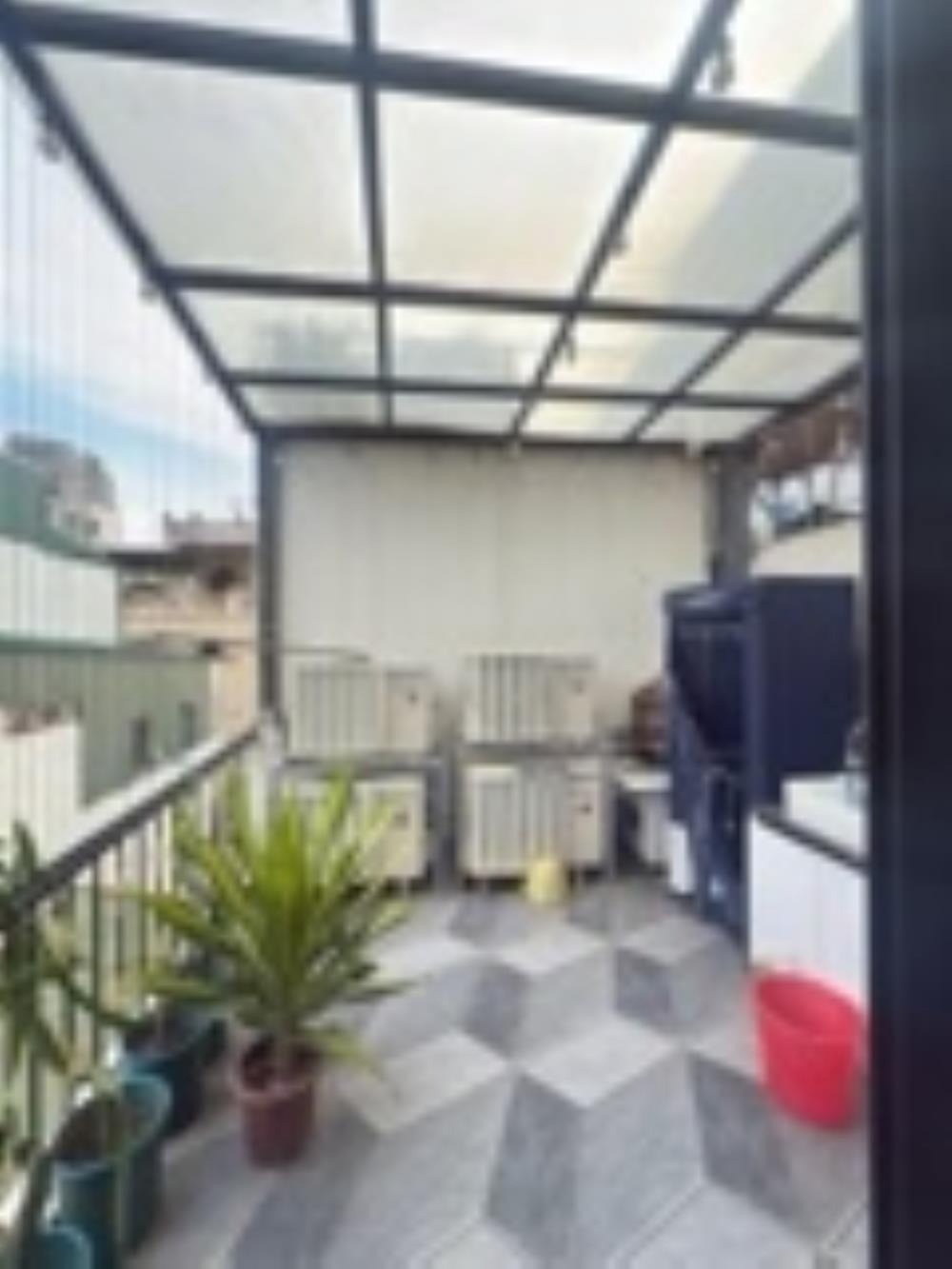 Siêu phẩm Đa Sĩ Hà Đông: 35m², 5 tầng, Full NT, Oto Đỗ Cửa, Giá 9.1 tỷ (TL)