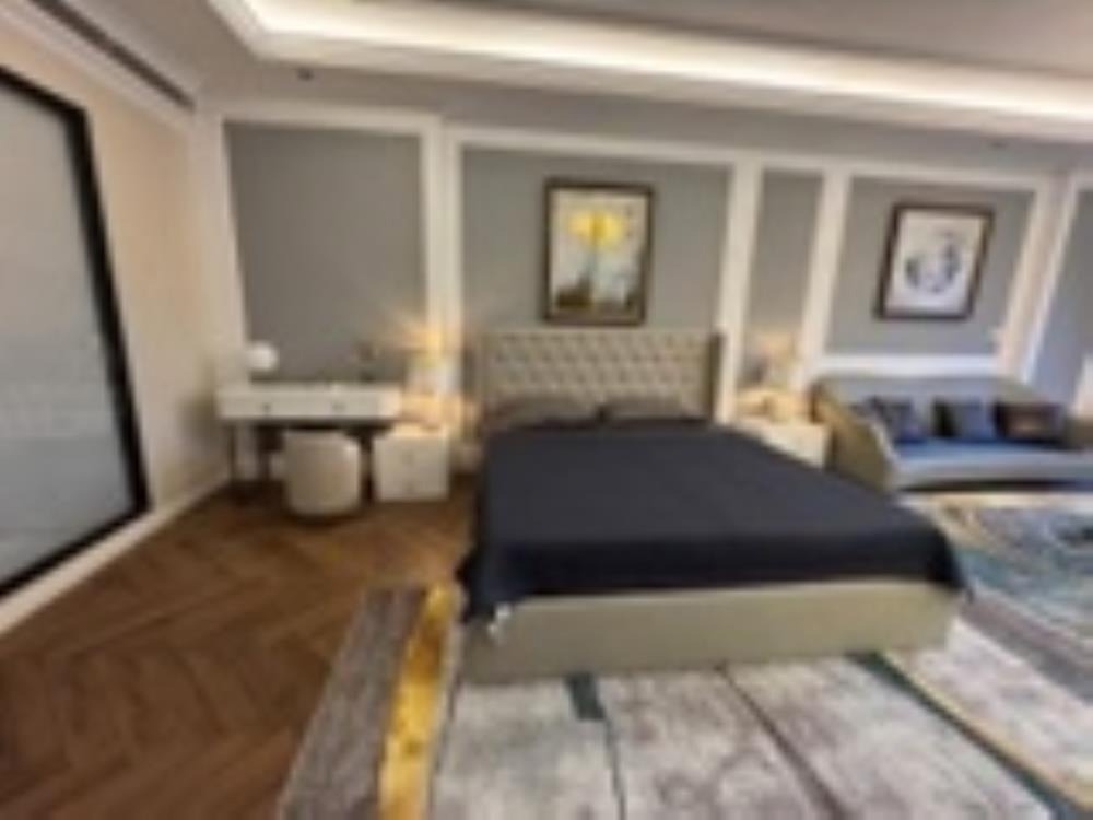 Nhà Đẹp Hiếm Hà Đông 35m², 5 Tầng, Full Nội Thất, Oto Đỗ Cửa - Giá 9.1 Tỷ (TL)