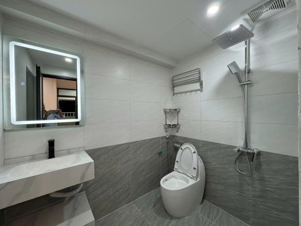 Bán Chung Cư Nguyễn Thị Định - Lô Góc - 3PN - 7 Tỷ