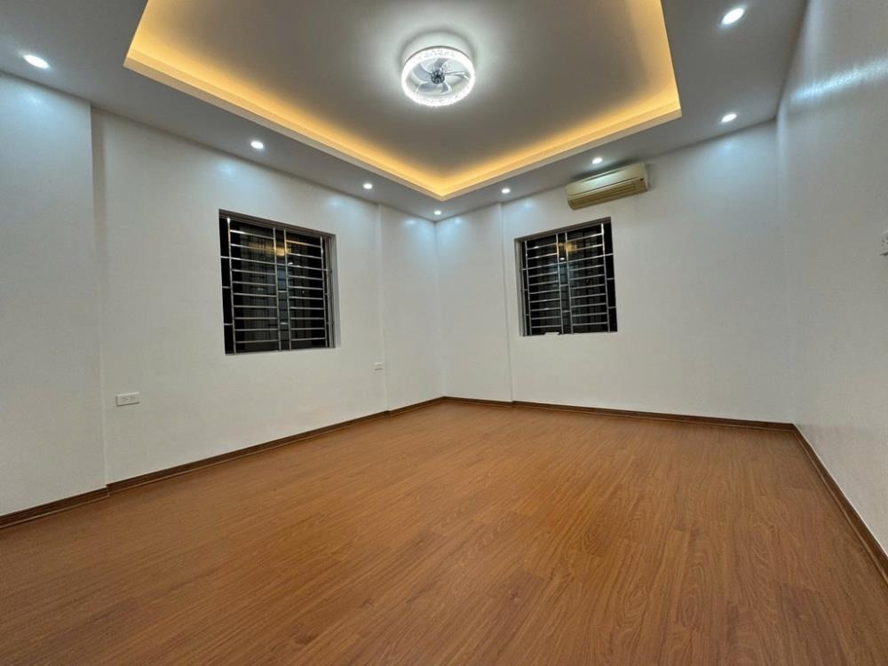 Bán Chung Cư Nguyễn Thị Định - Lô Góc - 3PN - 7 Tỷ