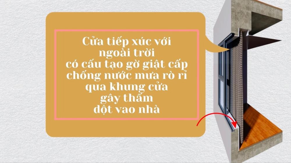 Căn Góc 3PN, 117m2, Dự án Viha Leciva Thanh Xuân - Giá Tốt