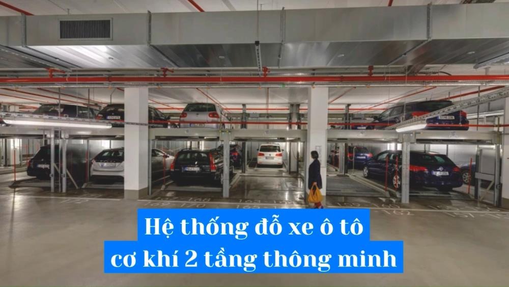 Căn Góc 3PN, 117m2, Dự án Viha Leciva Thanh Xuân - Giá Tốt