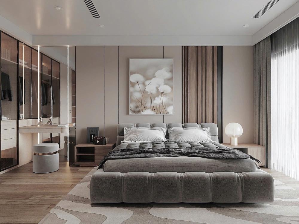 Jade Square Tây Hồ Tây: Căn Hộ Cao Cấp - Giá Tốt - Hỗ Trợ Vay