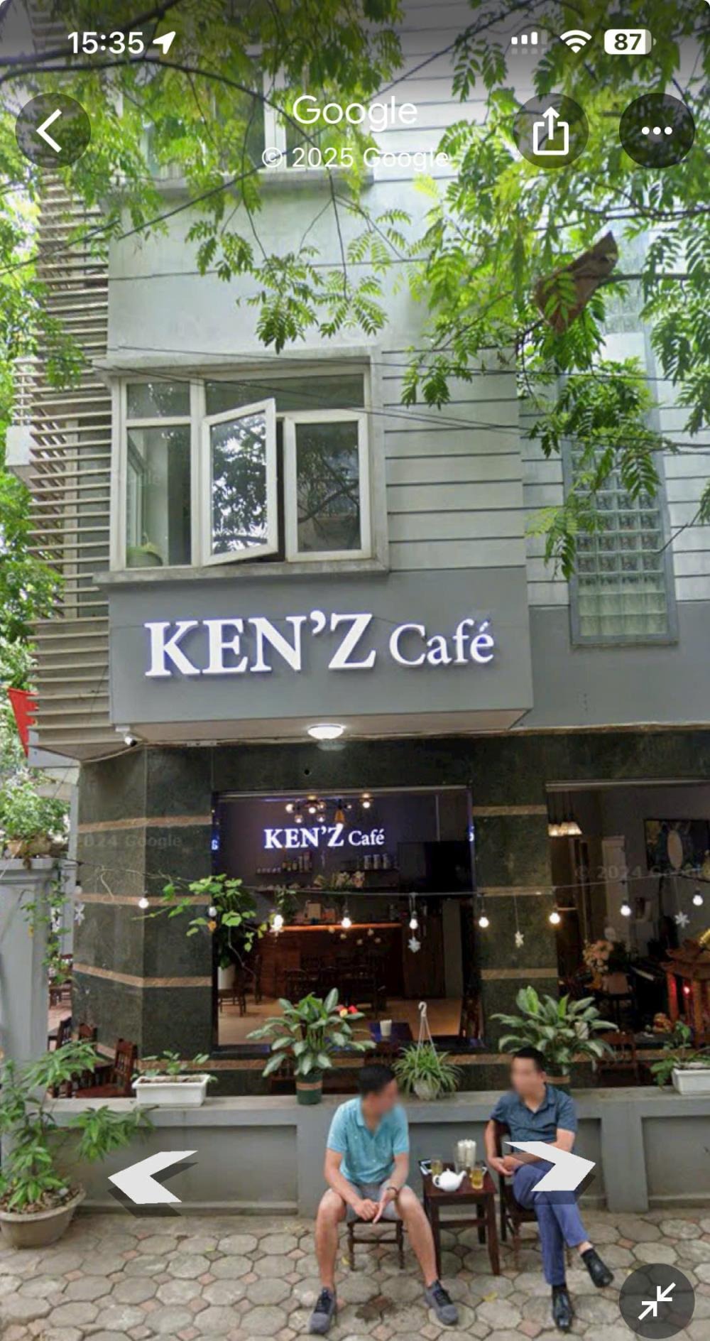 Bán Lô Góc 4 Tầng KĐT Xa La - Vị Trí Đẹp, Kinh Doanh Sinh Lời