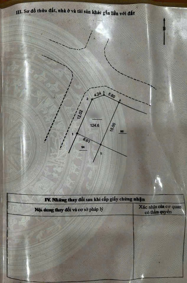 Bán Lô Góc 4 Tầng KĐT Xa La - Vị Trí Đẹp, Kinh Doanh Sinh Lời