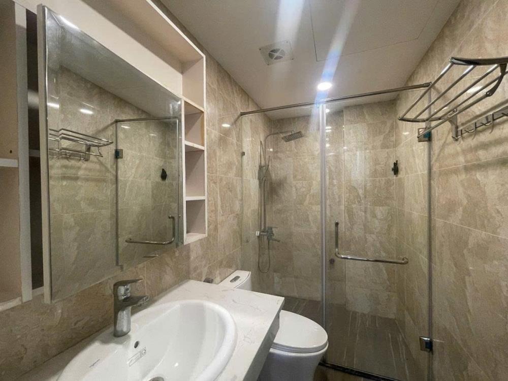 Hàng Hiếm Võ Chí Công: Nhà 7 Tầng, Mặt Phố, Ô Tô Đỗ Cửa