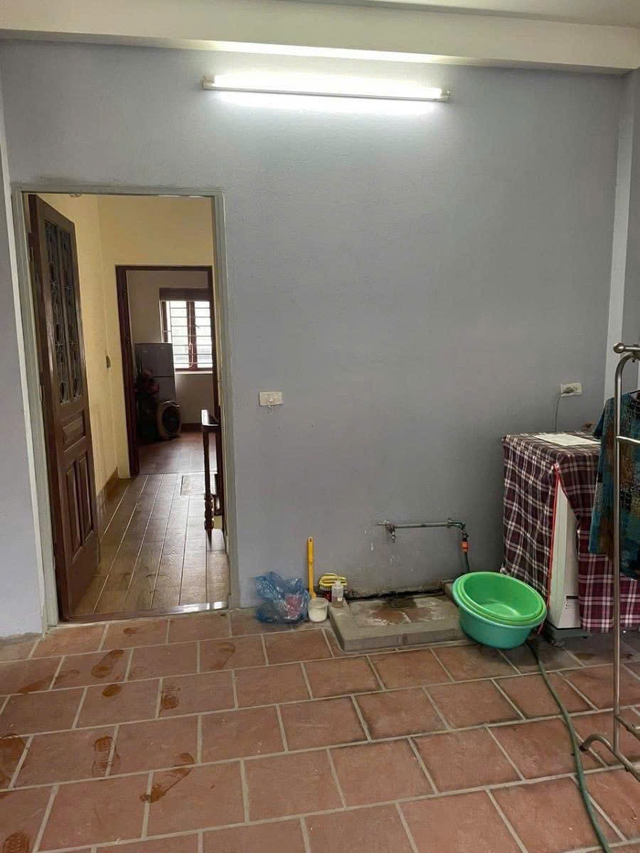 Mặt phố Nguyễn Hy Quang - Vị trí đắc địa, Kinh doanh đỉnh cao