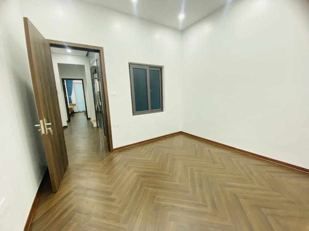 💥Nhanh Tay Sở Hữu Căn Góc Kim Ngưu 52m2, 5 Tầng - Full Nội Thất Xịn!
