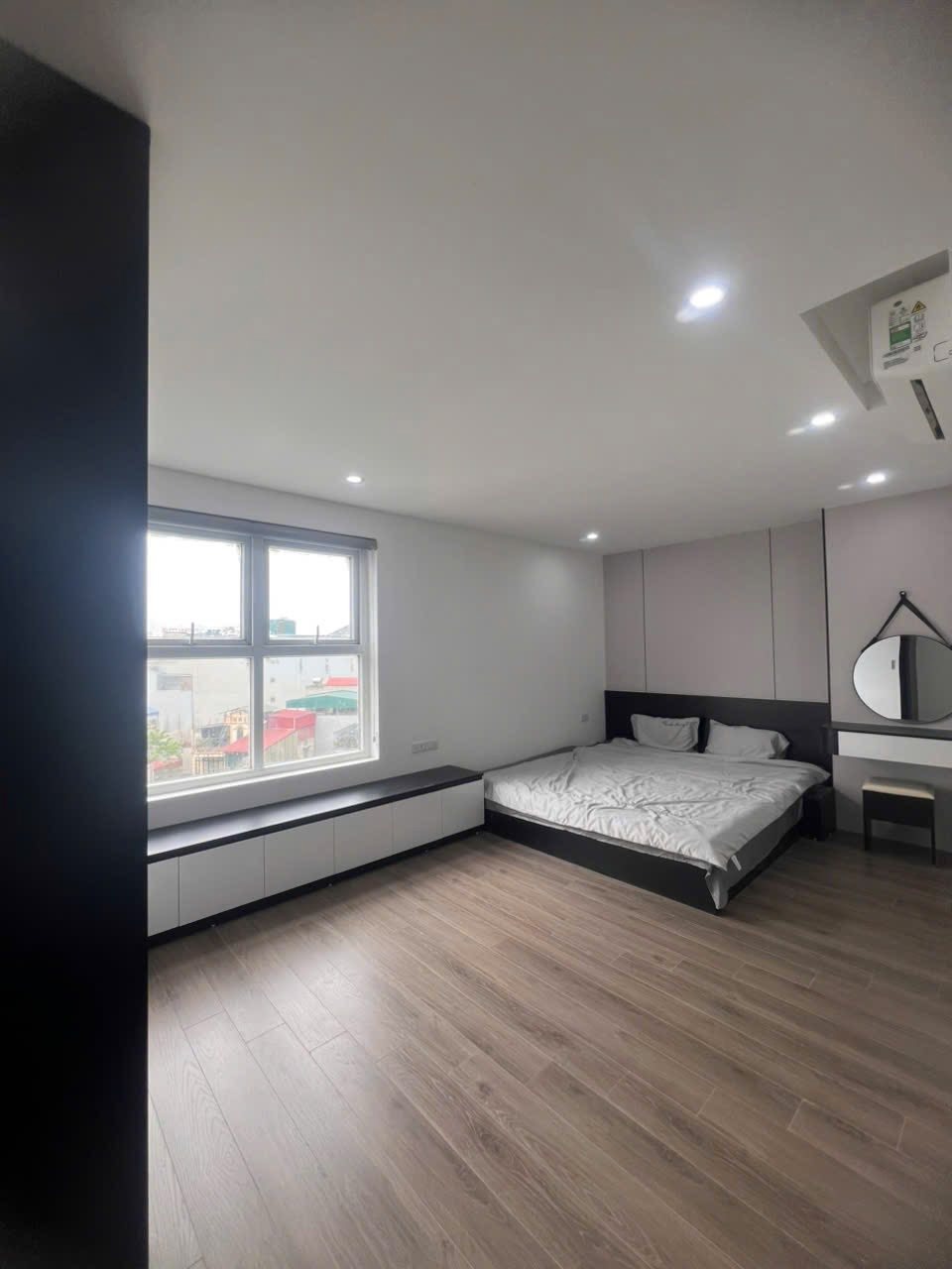 Quỹ Căn 62-100m² FLC Quang Trung: Giá Từ 3.X Tỷ - Đầu Tư Vàng Tại Hà Đông