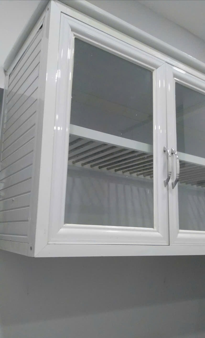 Bán Nhà 3 Tầng BTCT Bình Thạnh - 50m2 - 2.3 Tỷ - Ngay Chợ