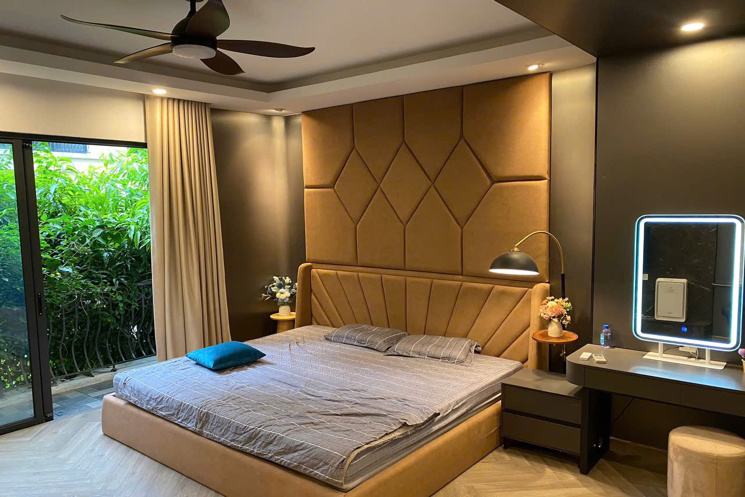 NGỌC HỒI  KINH DOANH Ô TÔ TẢI TRÁNH , ĐỖ MẶT TIỀN KHỦNG 6,5m DIỆN TÍCH 75m . 3 MẶT THOÁNG VĨNH VIỄN