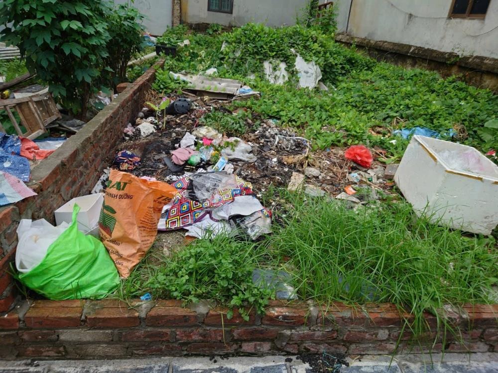 Bán Lô Đất Đại Đồng Đại Mạch Giá Đầu Tư, Gần Ô Tô, Thiên Lộc Mới