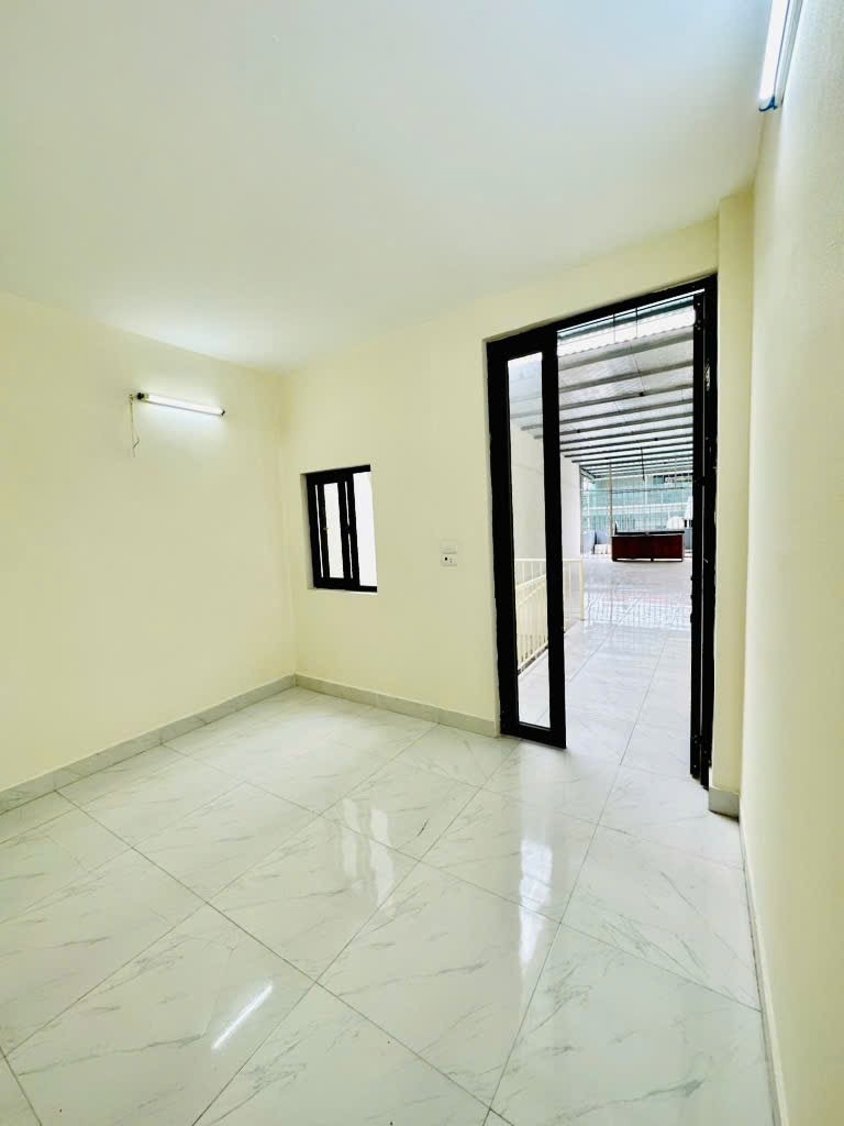Phân Lô Ô Tô Nghi Tàm - Vị Trí Đắc Địa, Giá Đầu Tư Tốt