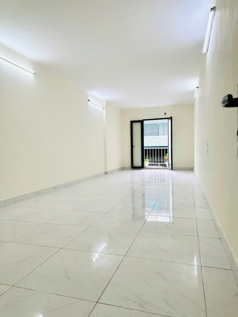 Phân Lô Ô Tô Nghi Tàm - Vị Trí Đắc Địa, Giá Đầu Tư Tốt