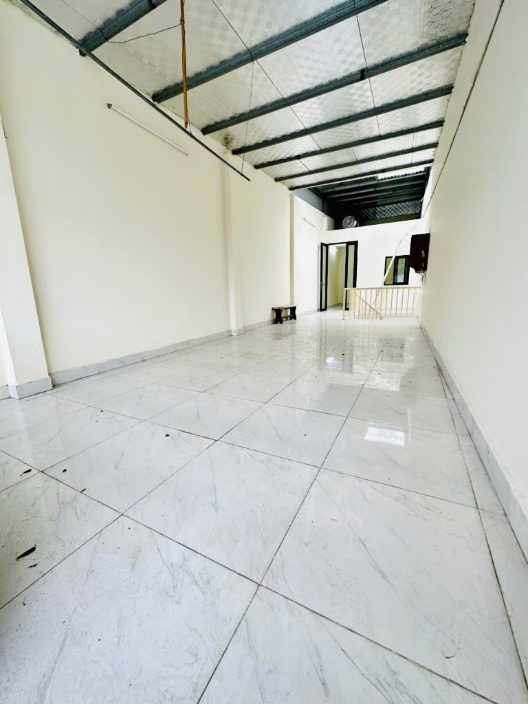 Phân Lô Ô Tô Nghi Tàm - Vị Trí Đắc Địa, Giá Đầu Tư Tốt
