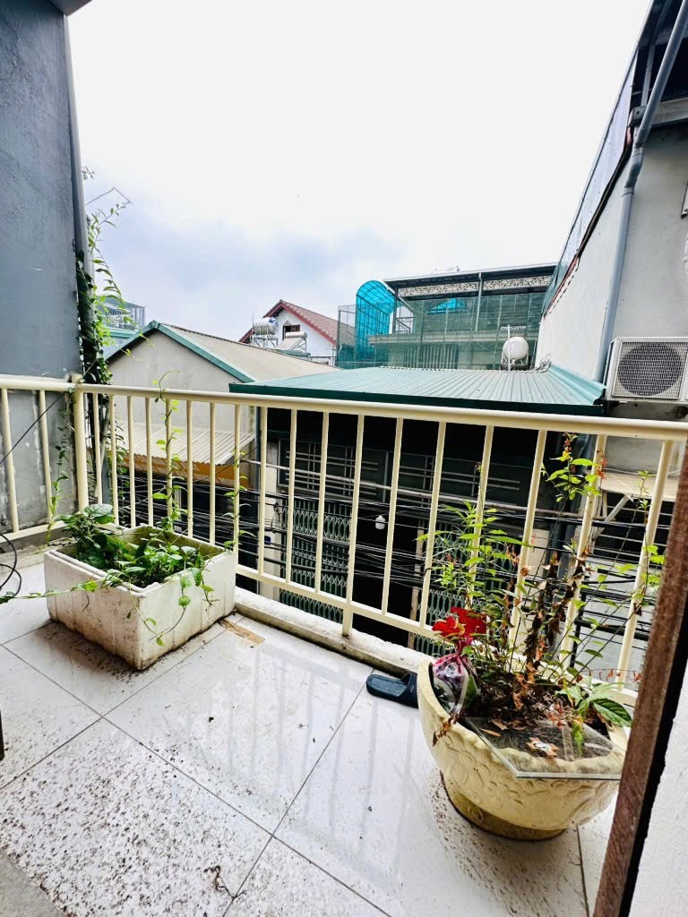 Phân Lô Ô Tô Nghi Tàm - Vị Trí Đắc Địa, Giá Đầu Tư Tốt