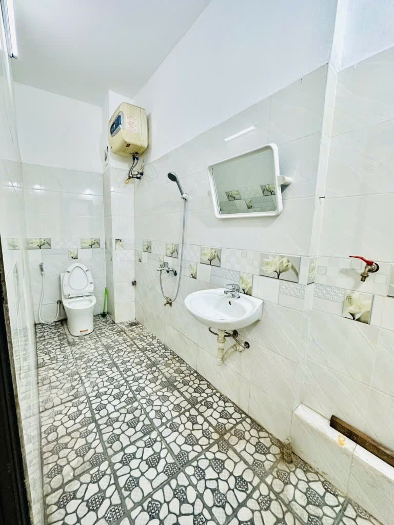Phân Lô Ô Tô Nghi Tàm - Vị Trí Đắc Địa, Giá Đầu Tư Tốt