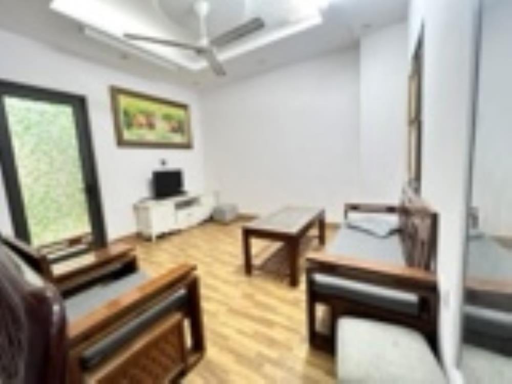 Bán nhà ngõ 63 Lê Đức Thọ - 35m2 - 5 Tầng - 7.2 Tỷ (Thương Lượng)