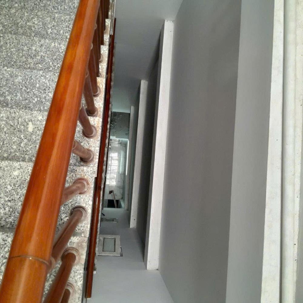Bán nhà Giảng Võ - Cát Linh, 5 tầng, ô tô vào cửa, full hợp đồng cho thuê, sát Vincom
