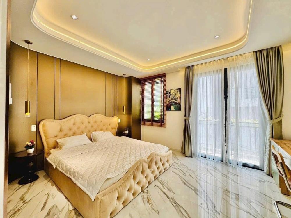 🏡 Siêu phẩm nhà phố Đại Mỗ, Nam Từ Liêm - Lô Góc - Ô Tô Vào Nhà - Giá 6.9 Tỷ