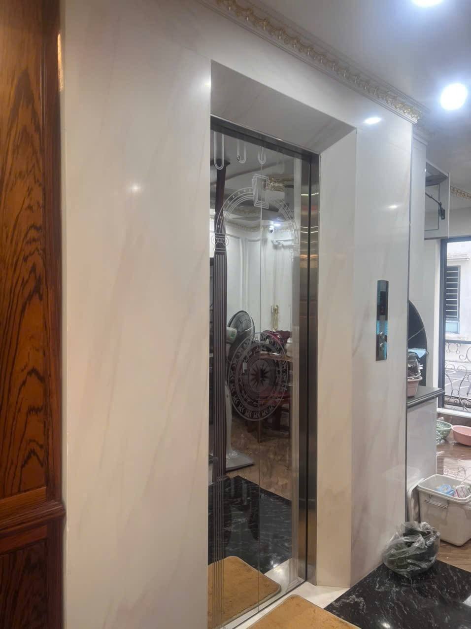 Bán Nhà 2 Mặt Đường Lacasta Văn Phú: Vị Trí Vàng Đầu Tư