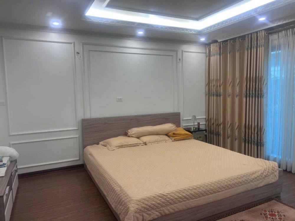 Bán Nhà 2 Mặt Đường Lacasta Văn Phú: Vị Trí Vàng Đầu Tư