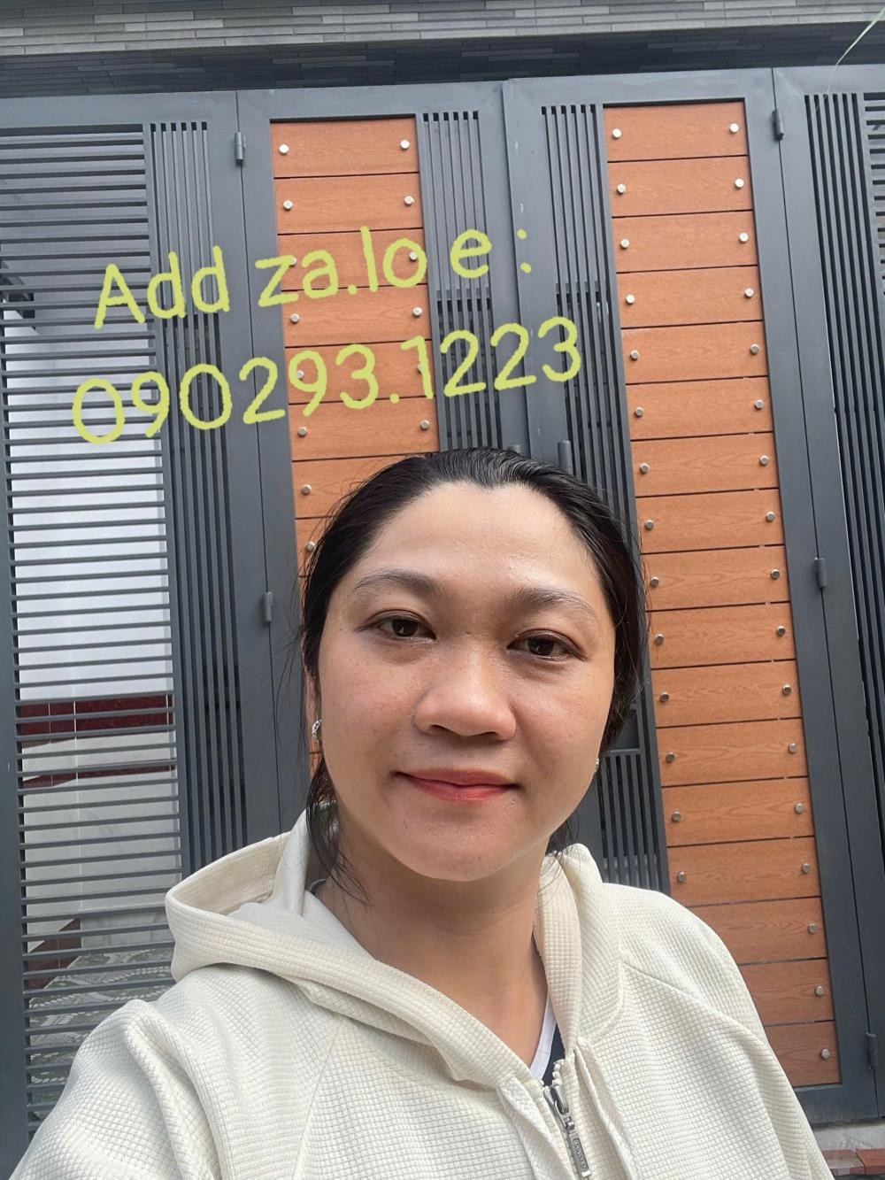 Bán nhà 3 tầng, 4PN, Tăng Nhơn Phú - Giá 7.3 tỷ (TL)