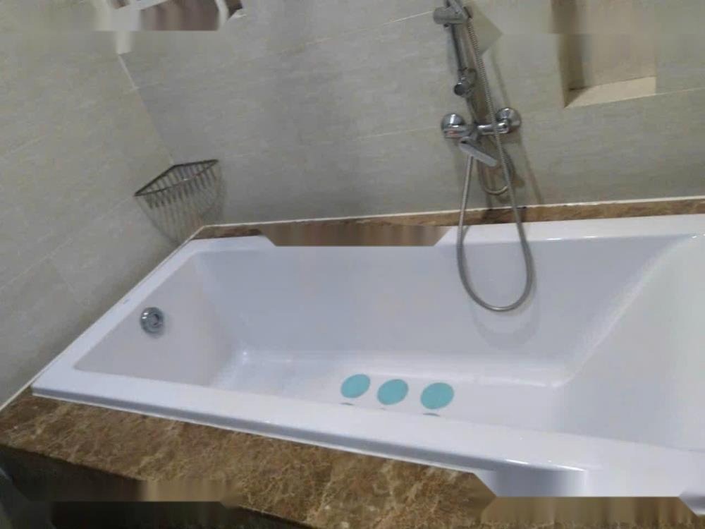 Cho thuê nhà riêng Bình Thạnh, 4x10m, giá tốt - [Địa chỉ]