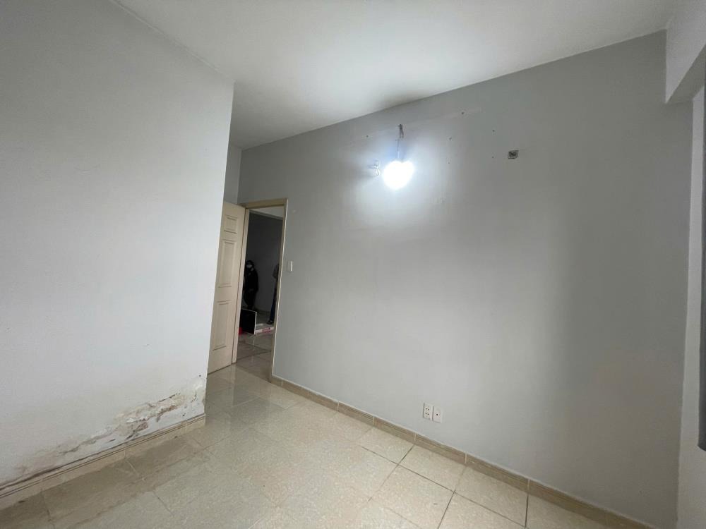 Căn Góc 2PN HQC Plaza, Bình Chánh - Giá 1.120tr, Nhận Nhà Ngay