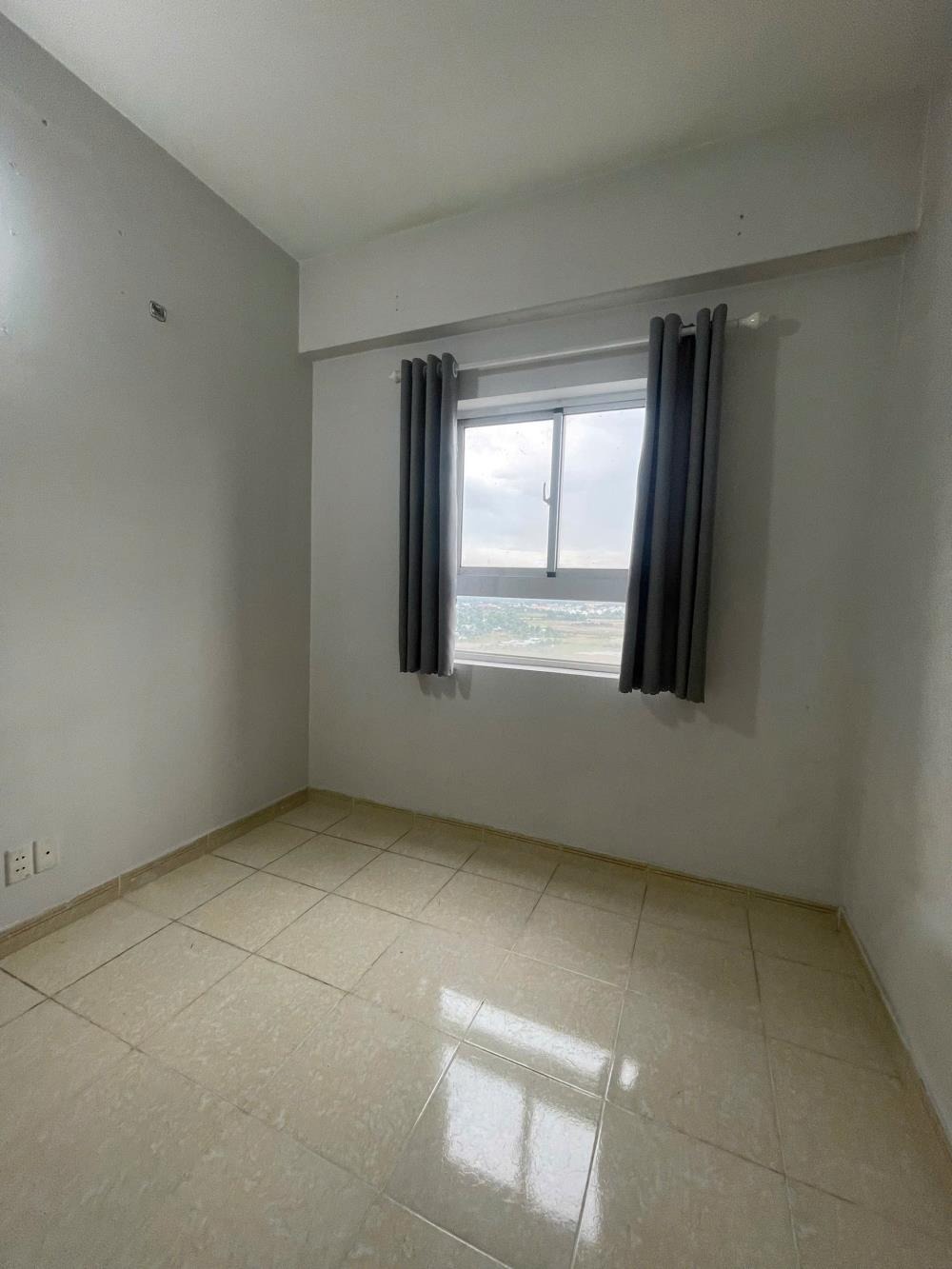 Căn Góc 2PN HQC Plaza, Bình Chánh - Giá 1.120tr, Nhận Nhà Ngay
