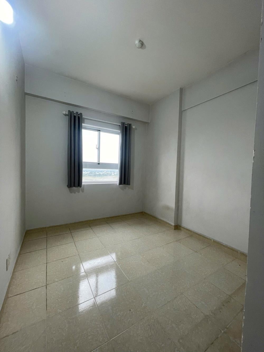 Căn Góc 2PN HQC Plaza, Bình Chánh - Giá 1.120tr, Nhận Nhà Ngay