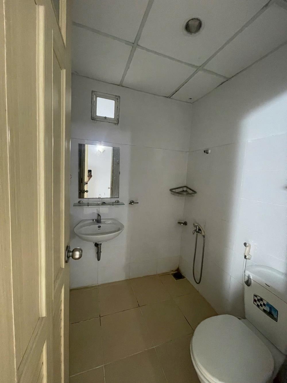 Căn Góc 2PN HQC Plaza, Bình Chánh - Giá 1.120tr, Nhận Nhà Ngay