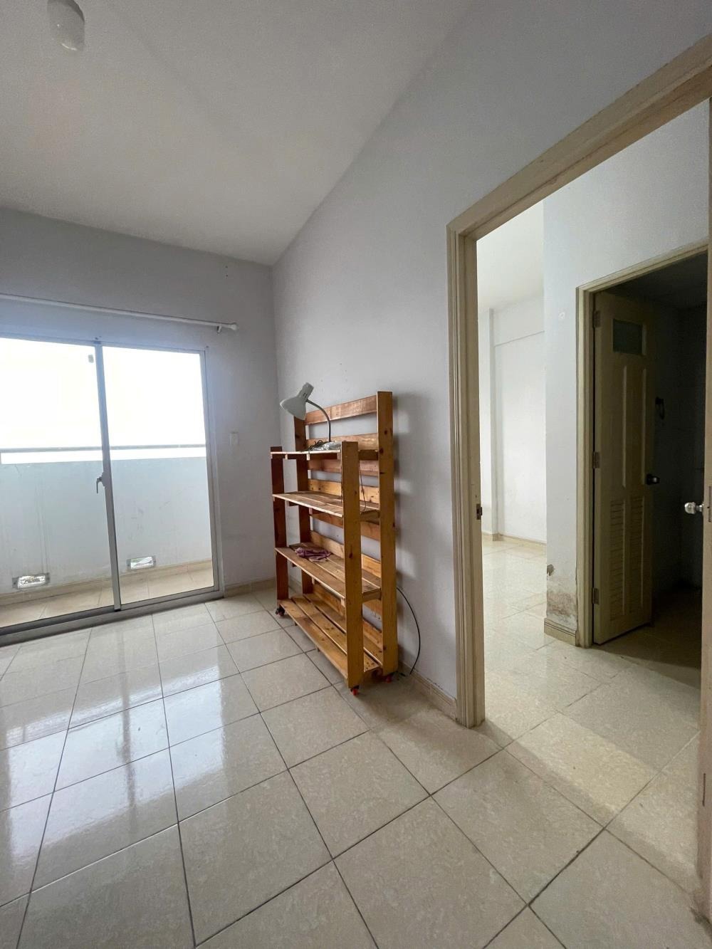 Căn Góc 2PN HQC Plaza, Bình Chánh - Giá 1.120tr, Nhận Nhà Ngay