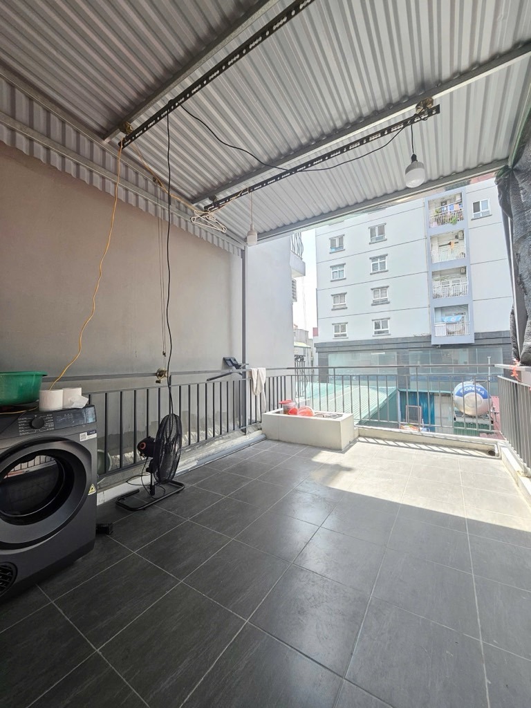 Siêu phẩm phố Thái Hà: 46m2, Ô Tô Đỗ Cửa, Giá 14.35 Tỷ