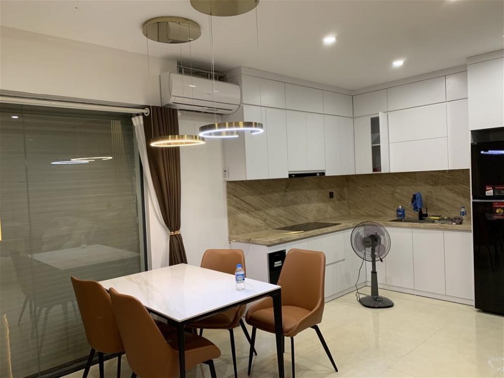 Bán nhà phố Cửa Bắc - 28m2, 5 tầng, Giá 6.89 tỷ