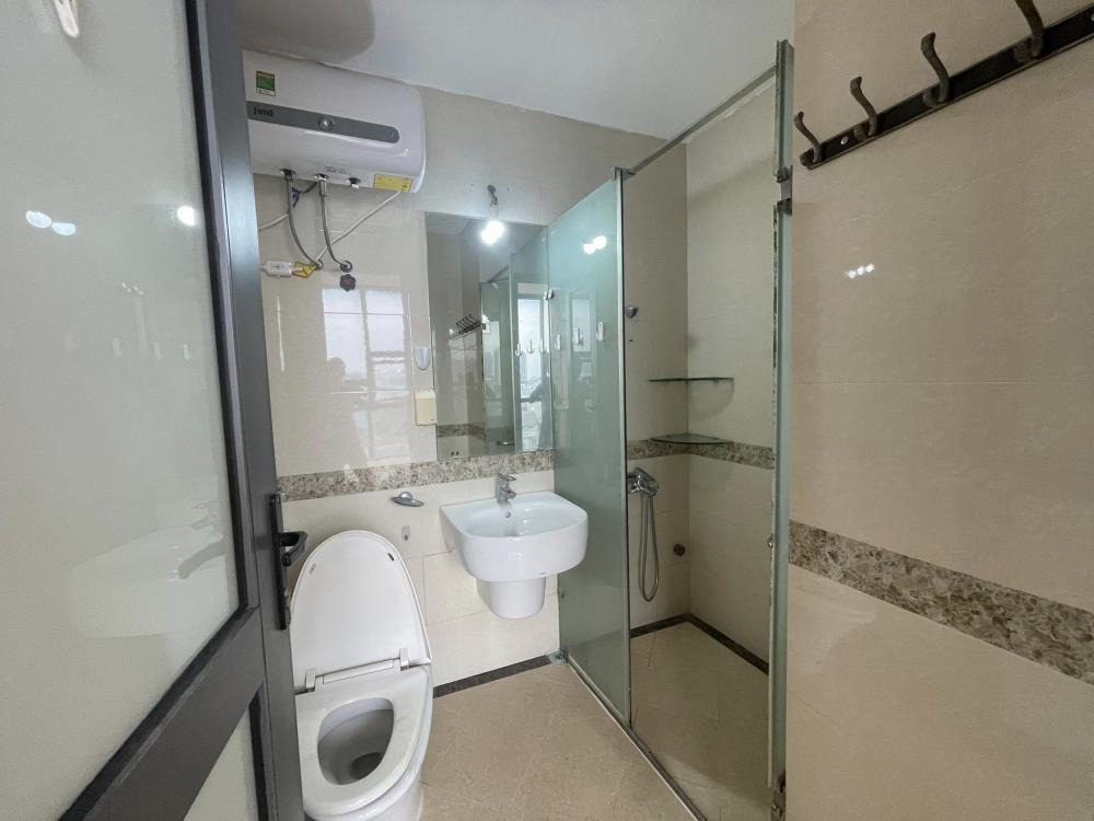 Căn hộ Mỹ Đình Plaza 109m2 - Full Nội Thất - Giá 8.5 tỷ