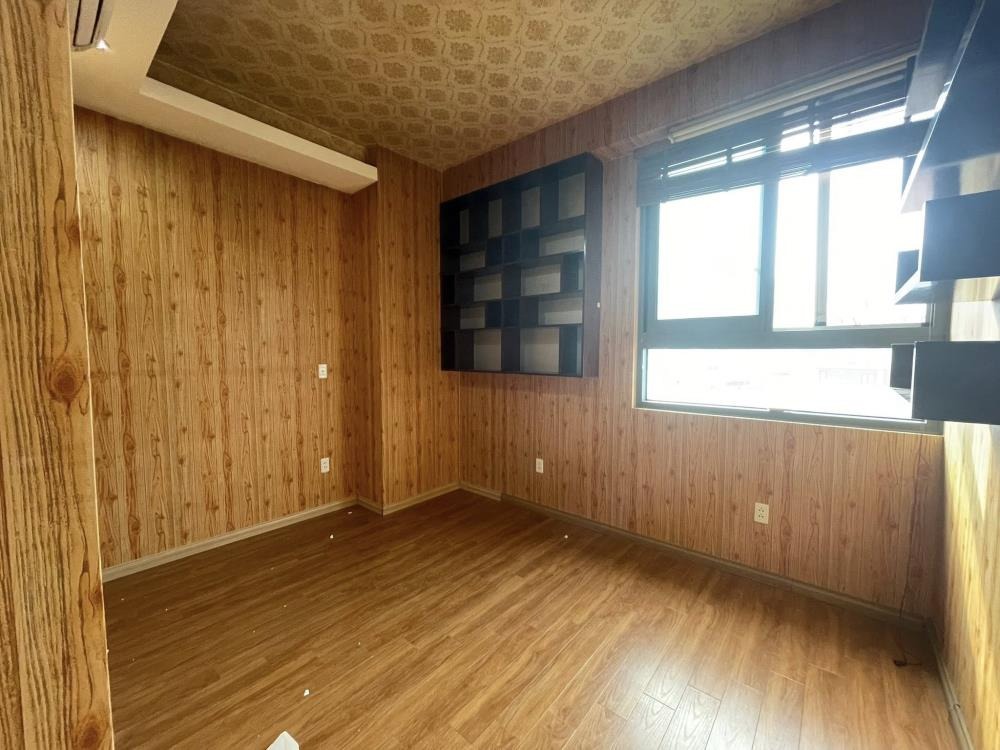Căn hộ Mỹ Đình Plaza 109m2 - Full Nội Thất - Giá 8.5 tỷ