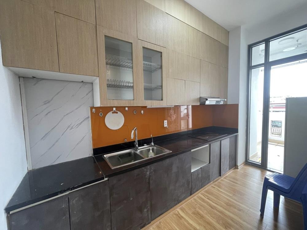Căn hộ Mỹ Đình Plaza 109m2 - Full Nội Thất - Giá 8.5 tỷ